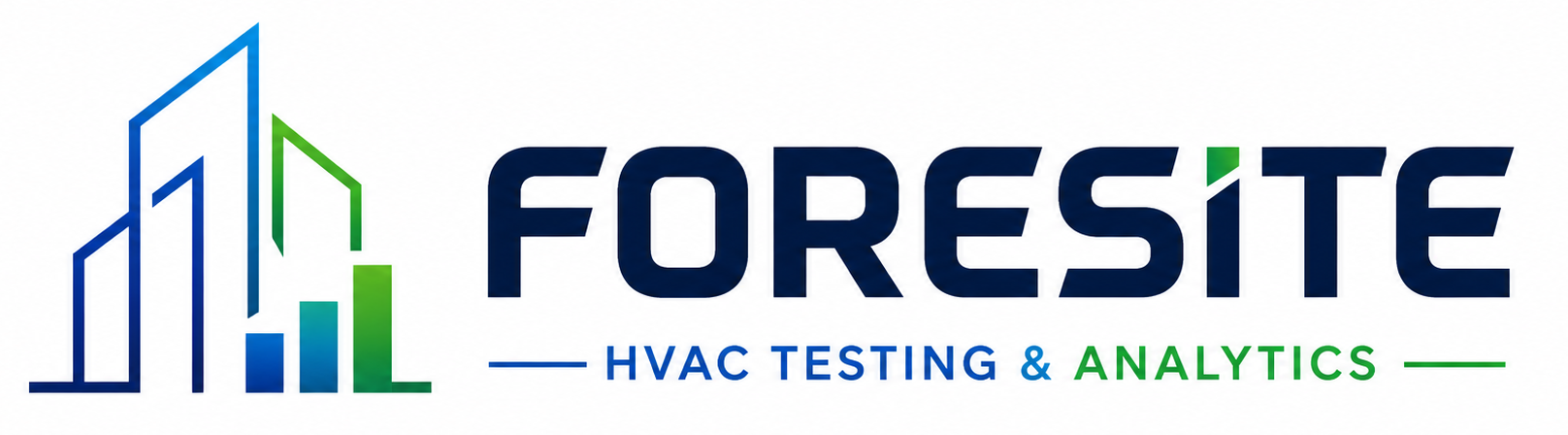 Foresite